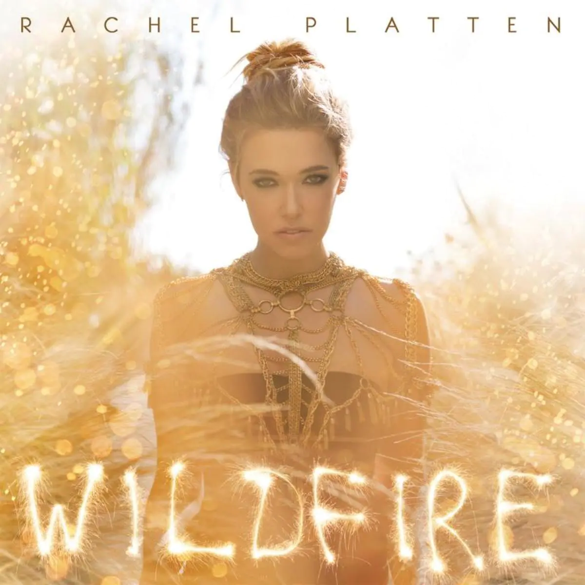 speechless lyrics in english wildfire speechless song lyrics in english free online on gaana com gaana