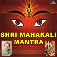 Shri Mahakali Mantra