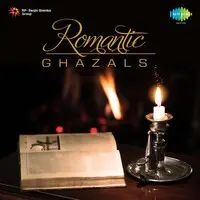 Vromantic Ghazals
