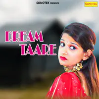 Dream Taare