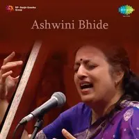 Ashwini Bhide