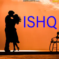 Ishq