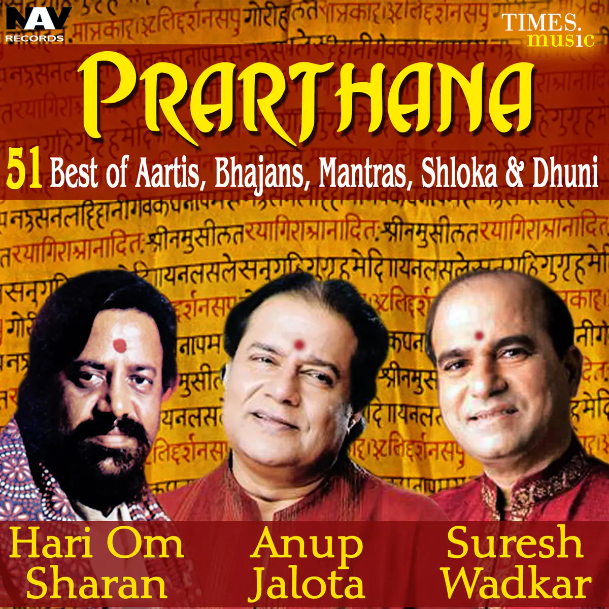 sonu nigam tribute to mohammad rafi mp3 songs songsbk
