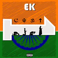 EK