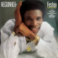 Fernandinho Songs MP3 Download, New Songs & Albums