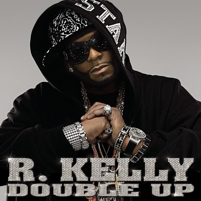 Ringtone MP3 Song Download by R. Kelly (Double Up)| Listen Ringtone Song  Free Online