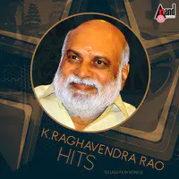 K.Raghavendra Rao Hits - Telugu Film Songs