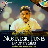 Nostalgic Tunes by Brian Silas