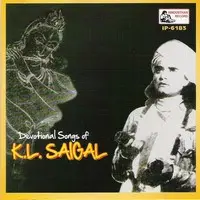 Devotional Song Of K.l.saigal