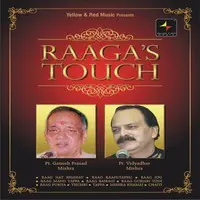 Raagas Touch