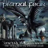 Primal Fear - Thank you for 1 Mio. Streams of Metal