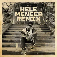 Hele Meneer (Remix)