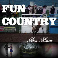 Fun Country