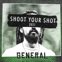 Shoot Your Shot 2021