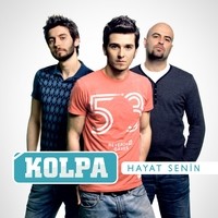 Yatagin Soguk Tarafi Songs Download Yatagin Soguk Tarafi Mp3 Turkish Songs Online Free On Gaana Com