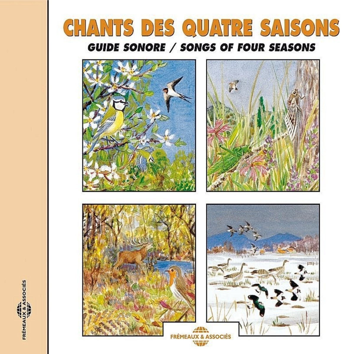TÉLÉCHARGER CHANT PIGEON RAMIER MP3 RAMIER MP3 TÉLÉCHARGER CHANT PIGEON