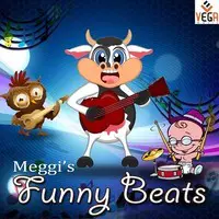 Meggis Funny Beats