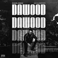 Dawood