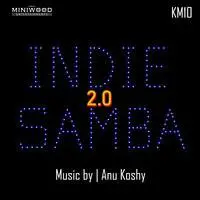 Indie Samba 2.0