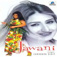 Jawani- Album