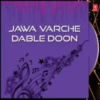 Jawa Varche Dable Doon