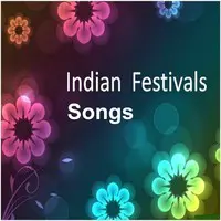 Indian Festival Songs