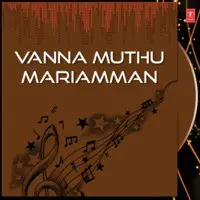 Vanna Muthu Mariamman