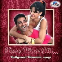 Tere Bina Dil-Bollywood Romantic Songs