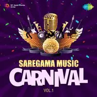 Saregama Music Carnival Vol. 1