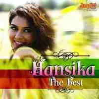 Hansika The Best