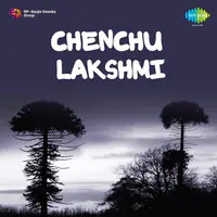 Chenchu Lakshmi Tlg