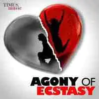 Agony Of Ecstasy