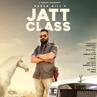 Jatt Class