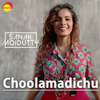 Choolamadichu (Recreated Version)
