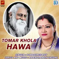 Tomar Khola Hawa