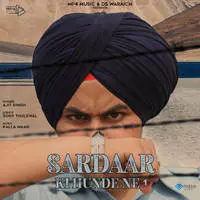 Sardaar Ki Hunde Ne