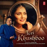 Teri Khushboo