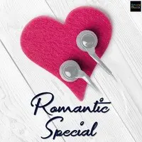Romantic Special
