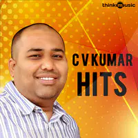 CV Kumar Hits