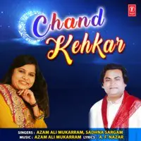 Chand Kehkar