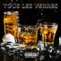 Tous les verres