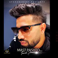 Mast Pashto (Live)