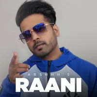 Raani
