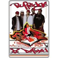Tiada Lagi Cinta Mp3 Song Download By Ruffedge Tiada Lagi Cinta Listen Tiada Lagi Cinta Malay Song Free Online