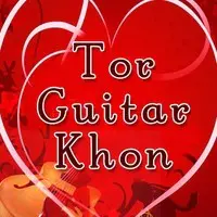 Tor Guitar Khon