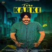 Tere Karke