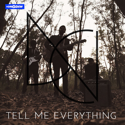 tell me something mp3 song download