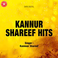 Kannoor Shareef Hits