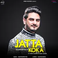 Jatta Koka Remix