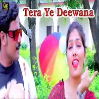 Tera Ye Deewana